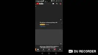 5 месяцев моему каналу 4 часовой стрим😱😱😱😱😱😱😱😱😱😱😱😱😱😱😱🎊🎊🎁🎁💎🎆🎇💎