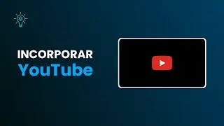 How to embed YouTube videos in HTML correctly.