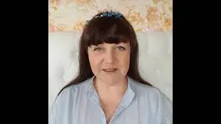 Быстро избавиться от  общения с назойливым