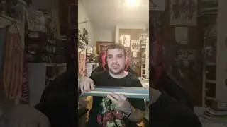 hoy toca una varita del universo de Harry Potter pd: gracias entrebocadillos