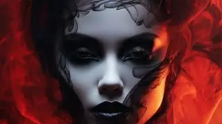 КТО-ТО В ЗЛОСТИ В ЯРОСТИ ЧТО В ВАШЕЙ ЖИЗНИ ВСЁ ПРЕКРАСНО 👹🗝️👁️🪃🪃💯😅🐀🐀🐀