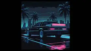 (free) 6lack Type Beat x Partynextdoor Type Beat - 