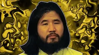The Japanese Cult That Produces Video Games