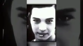 Choose Your Mogger 🗿 #looksmaxxing #edit #viralvideos #viralvideo #shortvideos #shortsviral