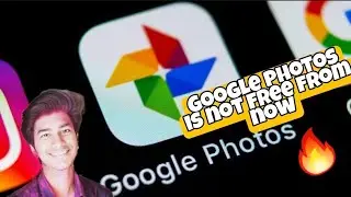 GOOGLE PHOTOS NEW UPDATE 2021, GOOGLE PHOTOS ALTERNATIVE