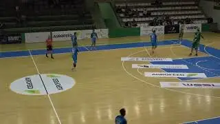 Békés   Győr