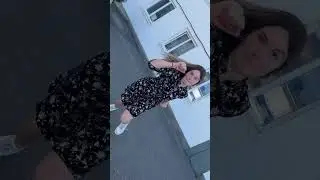 #anime #music #remix #animeedit #phonk #лизогуб #dance #tiktok #dancer #блогеры