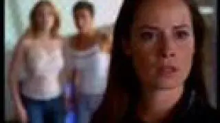 Piper and Chris,,x