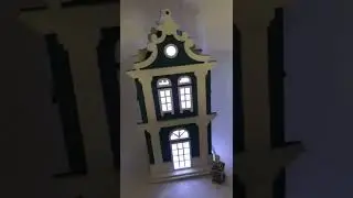 https://vk.com/video-53208150_456239061?list=c4cc6c2ba30877e111