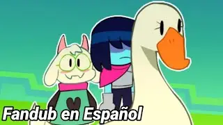 KRIS GET THAT!! Fandub en Español
