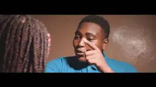 Miphta Hash - Zini Yepve (Clip Officiel HD)