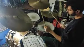 Justin Brown Intro Transcription – Memo (G. Learson)