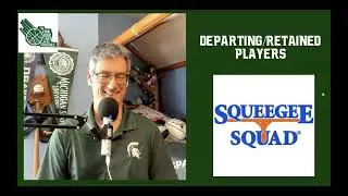 Purdue 2025-26 Preview (#1 Team in Big Ten)