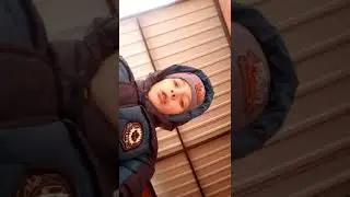 Вызов духов (СМЕЮШИЙСЯ ДЖЕК) силуэт в падвале