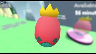 Roblox Collect All Pets 18