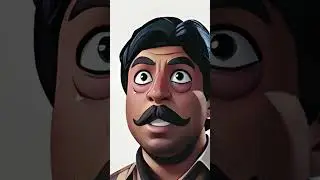 Polandine Patti Oraksharam Mindaruth