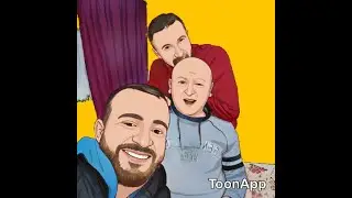 taş kağıt makas ( elektroşok cezalı )
