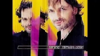 03 - Bandido (Pumpin' Dolls Y2k Club Mix)