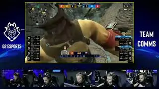 Aleksib: пепирони и дилдо AWP