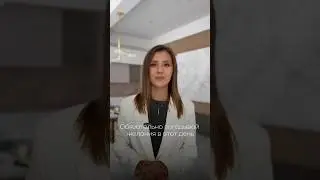 Когда загадывать желания в августе?