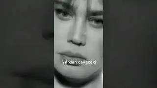 Sezen Aksu - Keskin Bıçak 