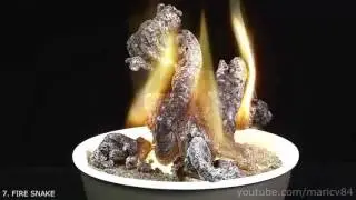 Tin Hot 24h - Top 10 thí nghiệm hóa học đỉnh nhất. Dân chuyên hóa vào xem nhé