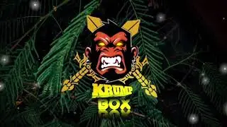 Banga - BAG EM ft. Kill Bill - { KRUMP }