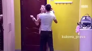 Лохопет грозен в гневе