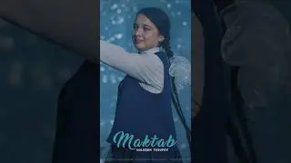 Голибчон Юсупов-Мактаб