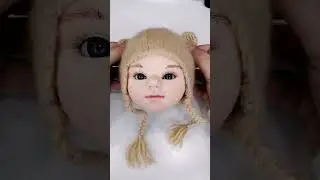 @artdolls_RUS