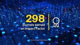 MDPI 2024 Citation Metrics: Publishing Insights That Matter