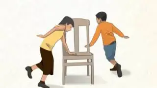 Whatsapp videos(27)
