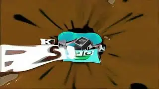 Cute Klasky Csupo (VEGAS Pro 20 version)