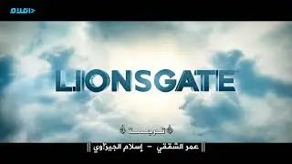 John Wick Chapter 4 2023 1080p