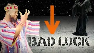 These Signs Will Delay Your Wealth In Life , Use Number 19 To Decode BadLuck- Sam David Teaches