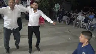 Muhammed Özen Asker Eğlencesi Part 31