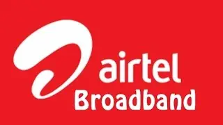 Airtel 4 Mbps Plan SpeedTest