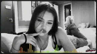🎧❤️‍🔥Иордан — Aki Remix 🔥