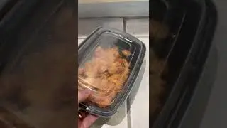 Glotoch Meal Prep Containers, Review After Buying 49 Times