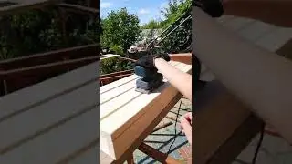Два помощника)