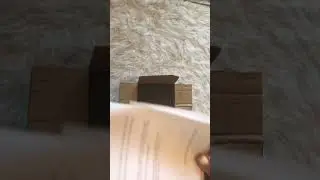 Saint Laurent unboxing