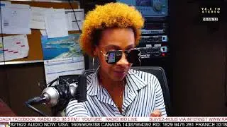 RADIO IBO | L'EMISSION TANBOU IBO DU 11 NOVEMBRE 2020