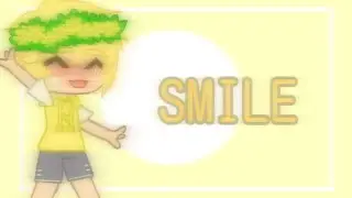 {🌈}_[Smile]_{🌈}-Genifer_Love