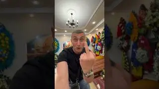 Бросила девушка? Нет денег? У тебя проблемы?