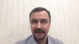 Курсы ораторского мастерства твой шанс сделать карьеру!