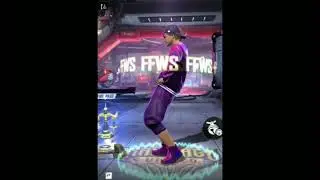 free fire funny video #shorts