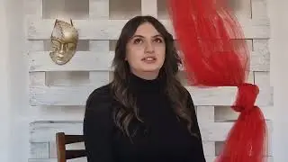 Стихотворение 