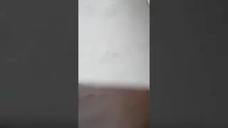 atención