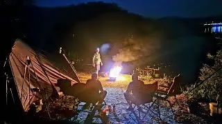 KOLEJNY WYPAD PO 