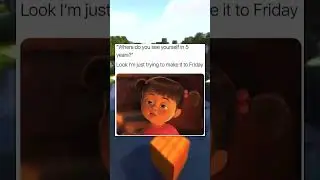 Funny Memes